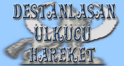 destanlasan.jpg
