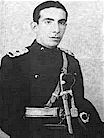 hayati.jpg